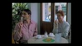Užívej Života Zdeněk Tyc 1995 mpg