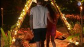 Ruža pre nevestu S03E10 1080p mkv