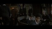 Balki Harryy Potter5 mkv
