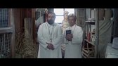 Šimon a Matouš Obchodníci s diamanty   Il vangelo secondo Simone e Matteo (1975) KA 76 CZ 544p mp4