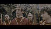 Balki Harryy Potter2 mkv