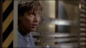 Andromeda 3x05 Sami a daleko mkv