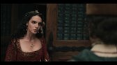H R V S01E03 1080p NF WEB DL DDP5 1 H 264 HUN PTHD mkv