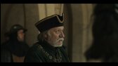 H R V S01E01 1080p NF WEB DL DDP5 1 H 264 HUN PTHD mkv