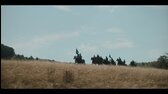 H R V S01E05 1080p NF WEB DL DDP5 1 H 264 HUN PTHD mkv