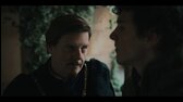 H R V S01E04 1080p NF WEB DL DDP5 1 H 264 HUN PTHD mkv
