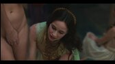 H R V S01E02 1080p NF WEB DL DDP5 1 H 264 HUN PTHD mkv