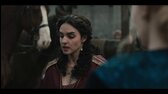 H R V S01E07 1080p NF WEB DL DDP5 1 H 264 HUN PTHD mkv