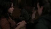 The Last of Us S02E07 Convergence 1080p CZsub AMZN WEB DL EAC3 Atmos 5 1 h264 FLUX mkv