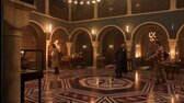 The Librarians The Next Chapter S01E01 720p WEB H264 JFF mkv
