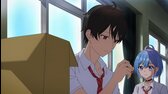 Danjo no Yuujou wa Seiritsu suru   08 CZ   Ostálka a kde leží vášeň mkv
