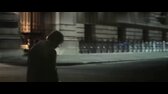 Mission Impossible The Final Reckoning CZ titulky vloženy transl kdo chce nutně vidět 2025 avi