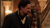 The Librarians The Next Chapter S01E01 And the Deadly Drekavac 1080p HULU WEB DL AAC2 0 H 264 GPRS mkv