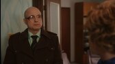 Slub S01E91   2025 HD SK mkv