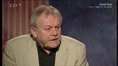 Všechnopárty   Karel Gott, Štefan Margita, Helena Vondráčková (2008) (DVB 1080i) mkv