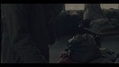 The Handmaids Tale S06E10 The Handmaids Tale 2160p CZsub DSNP WEB DL DDP5 1 DV HDR H 265 NTb mkv