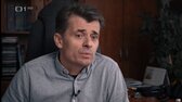 Jak se dělá dobrá škola E03   Škola pro rychlé i pomalé (2023) (DVB 1080i) mkv