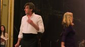 The Librarians The Next Chapter S01E02 And the Dance of Doom 1080p TNT WEB DL AAC2 0 H 264 GPRS mkv