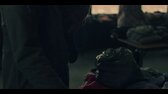 The Handmaids tale S06E10 the handmaids tale 480p web dl x264 mkv