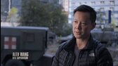 The Last of Us S01E00 Making of The Last of Us EN 1080p mkv