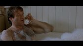 Mrs  Doubtfire   Táta v sukni (1993) KDR 77 CZ EN 720p mp4