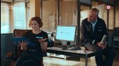 Pobrežná hliadka Bodamské jazero 47 Mechthild pátra 2021 1080p WEB DL SK mp4