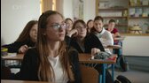 Jak se dělá dobrá škola E04   Škola, která chutná (2023) (DVB 1080i) mkv