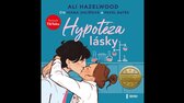 Hypoteza lasky jpg