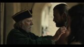 H R V S01E01 1080p NF WEB DL DDP5 1 H 264 HUN PTHD mp4