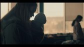 The Handmaids Tale S06E10 The Handmaids Tale 2160p MAX WEB DL DDP5 1 x265 NTb mkv