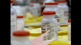 Painkiller The Tylenol Murders S01E02 1080p WEB h264 EDITH mkv