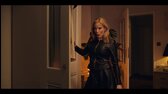 Radost na dosah (2024) Komedie, Romantický, CZ AAC 5 1, HEVC, 1080p mkv