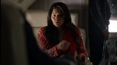 The Rookie S05E15 Zelenac FHD 1080p CZ mkv