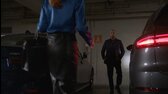 The Rookie S05E17 Zelenac FHD 1080p CZ mkv