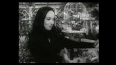 Rodina Addamsova   1x1 mp4