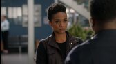 The Rookie S06E02 Zelenac FHD 1080p CZ mkv