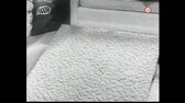 Rodina Addamsova   1x7 mp4