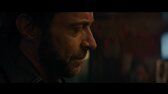 Deadpool and Wolverine 2024 Tit Cz 1080p 10bit BluRay 8CH x265 HEVC PSA mkv