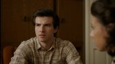 Slub S01E93   2025 HD SK mp4