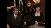 Chuva k pohledani 05x19 avi