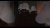 Pribeh sluzebnice   06x08   Exodus 1080p CZ EN mkv