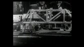 Rodina Addamsova   1x2  mp4