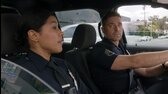 The Rookie S06E03 Zelenac FHD 1080p CZ mkv