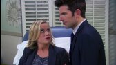 Parks and Recreation (2009)   S06E20   One in 8,000 (1080p AMZN WEBRip x265 Silence) mkv