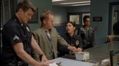 The Rookie S06E01 Zelenac FHD 1080p CZ mkv