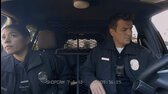 The Rookie S06E07 Zelenac FHD 1080p CZ mkv