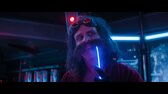 Ježek Sonic 3  CZ 1080p mp4
