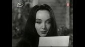 Rodina Addamsova   1x6 mp4
