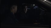 The Rookie S06E05 Zelenac FHD 1080p CZ mkv