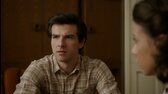 Slub S01E93 2025 1080p SK mkv